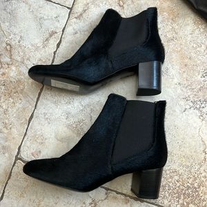 Polo Ralph Lauren Booties. Beatriz .sz 39.5. Spain